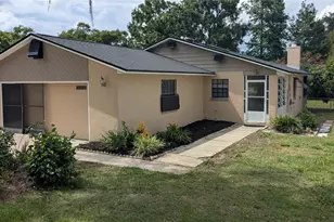 104 Quail Ridge Ct, Sanford, FL 32771 - Photo 1