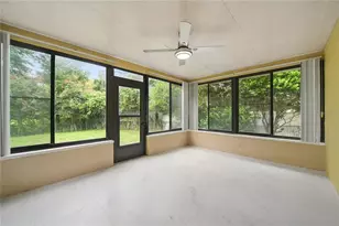 104 Quail Ridge Ct, Sanford, FL 32771 - Photo 25