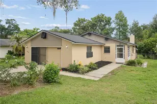 104 Quail Ridge Ct, Sanford, FL 32771 - Photo 5