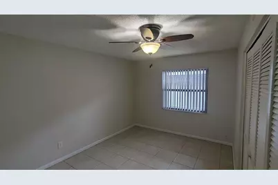 104 Quail Ridge Court, Sanford, FL 32771 - Photo 17