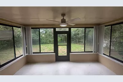 104 Quail Ridge Court, Sanford, FL 32771 - Photo 11