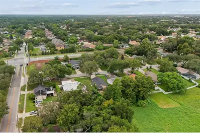 104 Quail Ridge Court, Sanford, FL 32771 - Photo 29