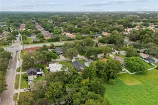 104 Quail Ridge Ct, Sanford, FL 32771 - Photo 29