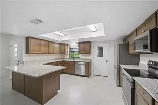 104 Quail Ridge Ct, Sanford, FL 32771 - Photo 13