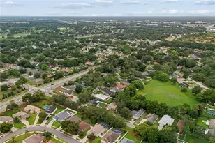 104 Quail Ridge Ct, Sanford, FL 32771 - Photo 29