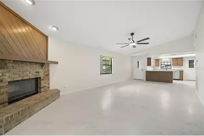 104 Quail Ridge Court, Sanford, FL 32771 - Photo 11