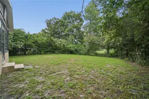104 Quail Ridge Ct, Sanford, FL 32771 - Photo 27