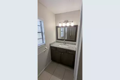 104 Quail Ridge Court, Sanford, FL 32771 - Photo 15