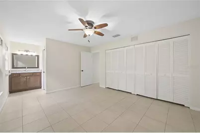 104 Quail Ridge Court, Sanford, FL 32771 - Photo 23