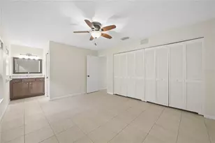104 Quail Ridge Ct, Sanford, FL 32771 - Photo 23