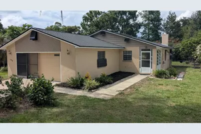104 Quail Ridge Court, Sanford, FL 32771 - Photo 1