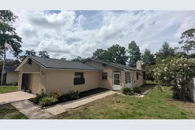 104 Quail Ridge Court, Sanford, FL 32771 - Photo 3