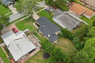104 Quail Ridge Ct, Sanford, FL 32771 - Photo 3