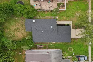 104 Quail Ridge Ct, Sanford, FL 32771 - Photo 5