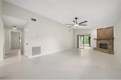104 Quail Ridge Court, Sanford, FL 32771 - Photo 9