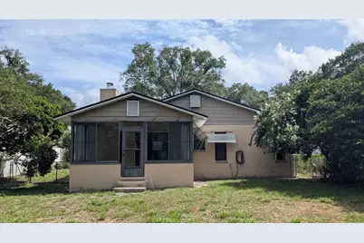104 Quail Ridge Court, Sanford, FL 32771 - Photo 25