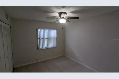 104 Quail Ridge Court, Sanford, FL 32771 - Photo 19