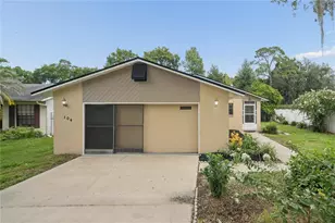 104 Quail Ridge Ct, Sanford, FL 32771 - Photo 7
