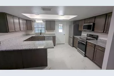 104 Quail Ridge Court, Sanford, FL 32771 - Photo 9