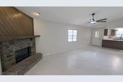 104 Quail Ridge Court, Sanford, FL 32771 - Photo 7