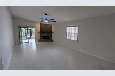 104 Quail Ridge Court, Sanford, FL 32771 - Photo 5