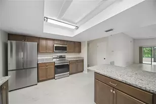 104 Quail Ridge Ct, Sanford, FL 32771 - Photo 13
