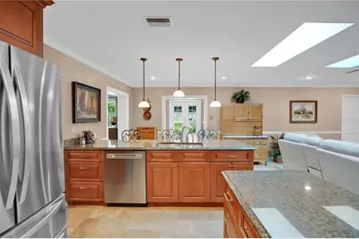 231 White Oak Circle, Maitland, FL 32751 - Photo 19