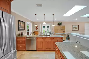 231 White Oak Cir, Maitland, FL 32751 - Photo 19