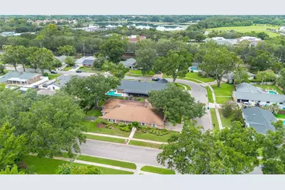 231 White Oak Circle, Maitland, FL 32751 - Photo 57