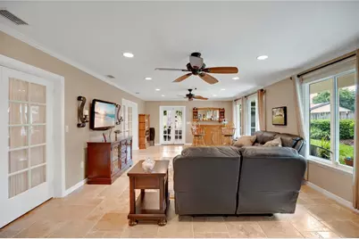 231 White Oak Circle, Maitland, FL 32751 - Photo 41