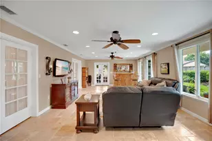 231 White Oak Cir, Maitland, FL 32751 - Photo 41