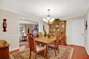 231 White Oak Cir, Maitland, FL 32751 - Photo 13