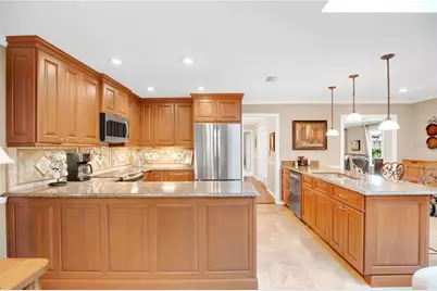 231 White Oak Circle, Maitland, FL 32751 - Photo 17