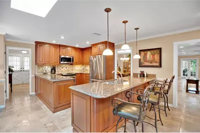231 White Oak Circle, Maitland, FL 32751 - Photo 15