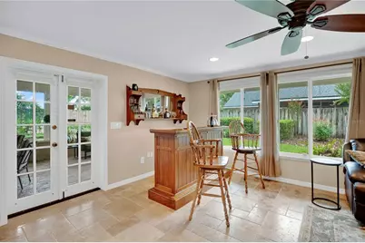 231 White Oak Circle, Maitland, FL 32751 - Photo 39