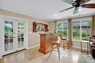 231 White Oak Cir, Maitland, FL 32751 - Photo 39