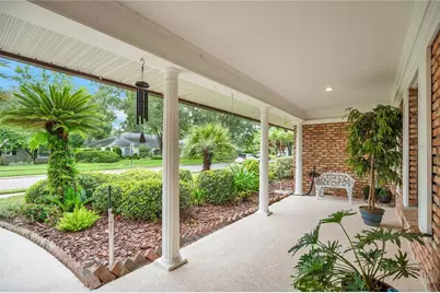 231 White Oak Circle, Maitland, FL 32751 - Photo 7