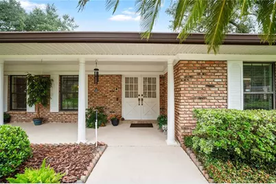 231 White Oak Circle, Maitland, FL 32751 - Photo 5