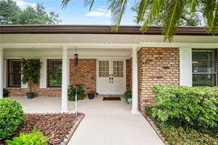 231 White Oak Cir, Maitland, FL 32751 - Photo 5