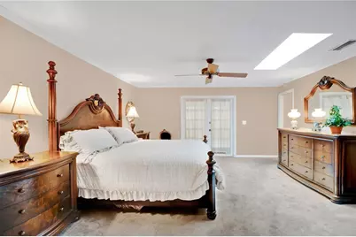 231 White Oak Circle, Maitland, FL 32751 - Photo 29