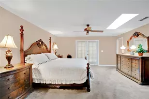 231 White Oak Cir, Maitland, FL 32751 - Photo 29