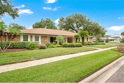 231 White Oak Circle, Maitland, FL 32751 - Photo 3