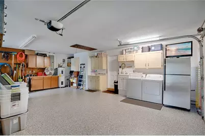 231 White Oak Circle, Maitland, FL 32751 - Photo 45