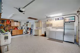 231 White Oak Cir, Maitland, FL 32751 - Photo 45