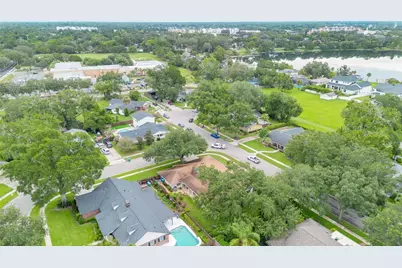 231 White Oak Circle, Maitland, FL 32751 - Photo 61