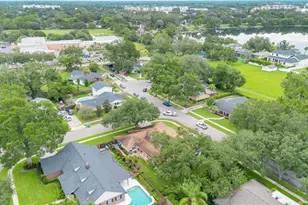 231 White Oak Cir, Maitland, FL 32751 - Photo 61