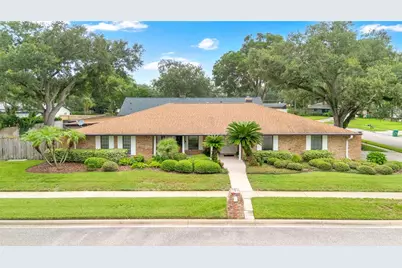 231 White Oak Circle, Maitland, FL 32751 - Photo 55