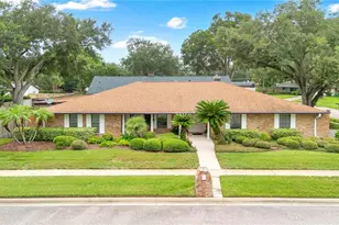231 White Oak Cir, Maitland, FL 32751 - Photo 55