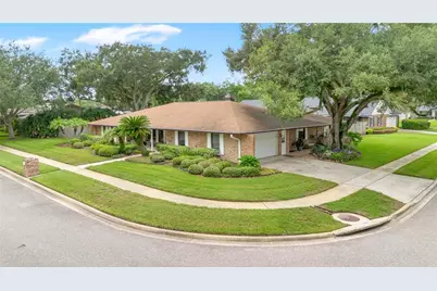 231 White Oak Circle, Maitland, FL 32751 - Photo 53