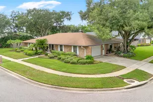 231 White Oak Cir, Maitland, FL 32751 - Photo 53
